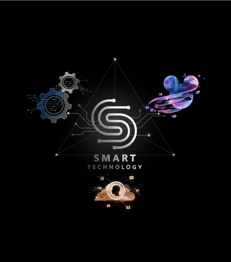 AI Integration Mania: Meta Acquires Manus, Disney Embraces Generative AI, and Tesco Focuses on Customer Experience