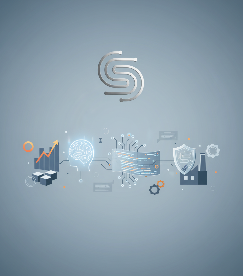 AI-Powered Business Growth: Private Equity, Venture Capital, and Modern Development Strategies