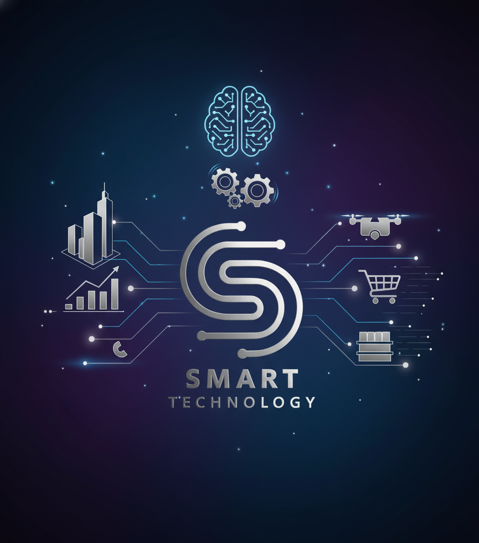 AI Revolutionizing Business: From Wall Street to Retail and Beyond