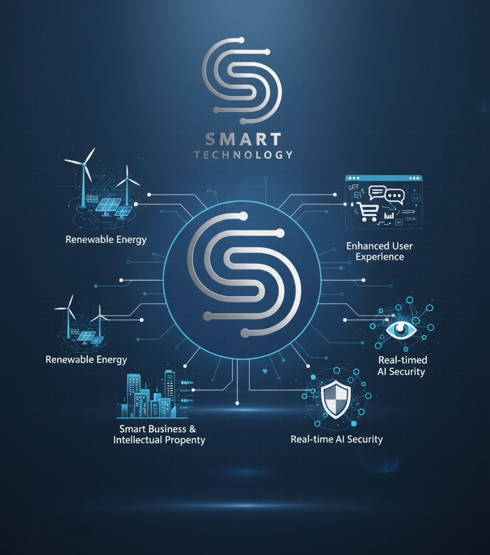 AI Developments Impacting Your Business: From Renewable Energy to Enhanced User Experience