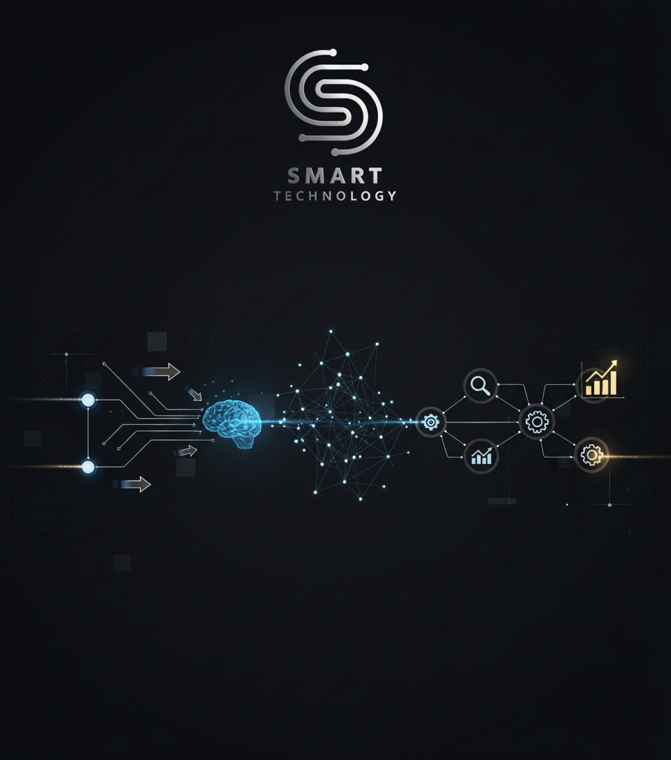 AI-Powered Growth: Navigating Holiday Traffic and Optimizing Go-to-Market Strategies