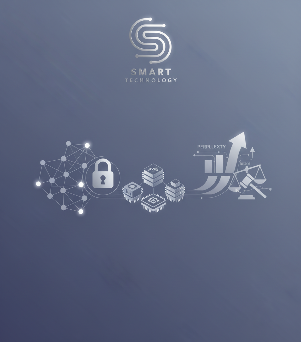 AI and Business Growth: Key News for Business Owners