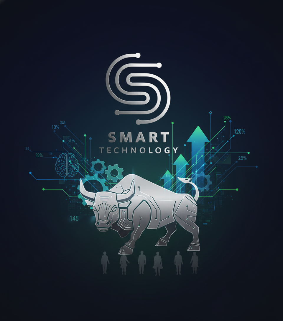 AI Revolution on Wall Street: Banks Plan for Fewer People as Resolve AI Hits $1 Billion Valuation