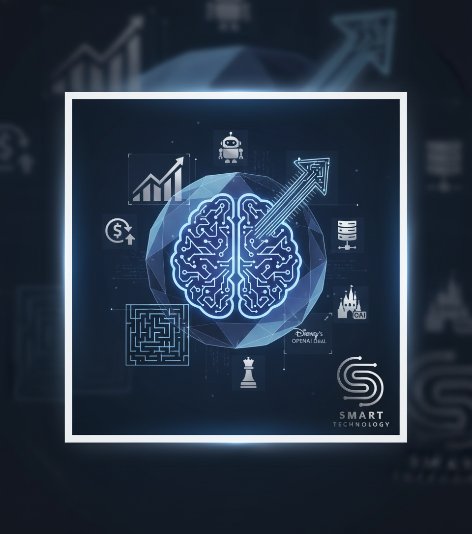 AI Investments and Strategies: Navigating the Future for Business Owners