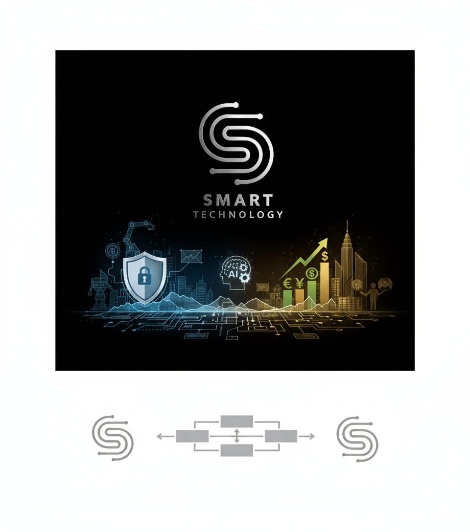 AI Security & Investment Landscape: Navigating Risks and Opportunities