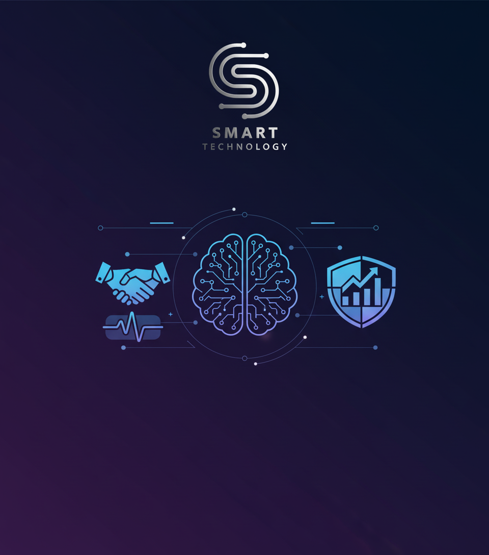 AI Dominates Business Strategies: Meta's Acquisition, AI Dictation, and Enterprise AI Spending in 2026