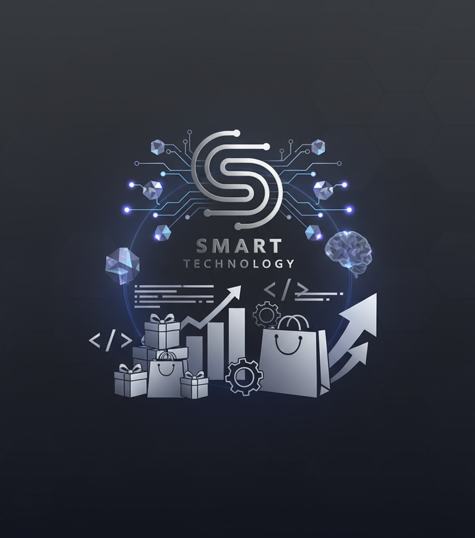 AI-Driven Growth Strategies: Capitalizing on Holiday Sales and Modern Development Trends