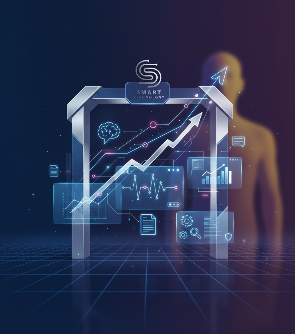 AI-Powered Customer Experience and Business Growth: Key Updates for Business Owners