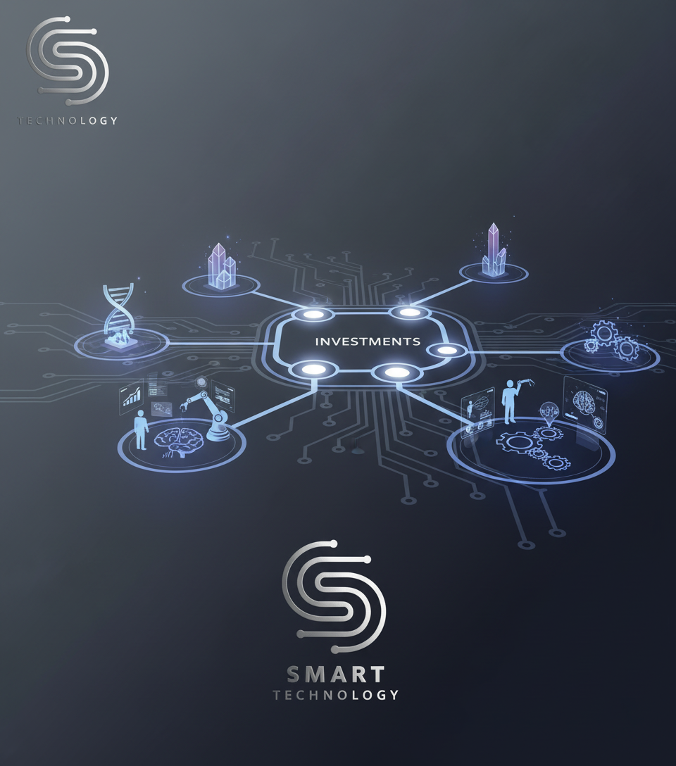 AI Dominates Business Strategies: Investments, Integration, and the Future of Work