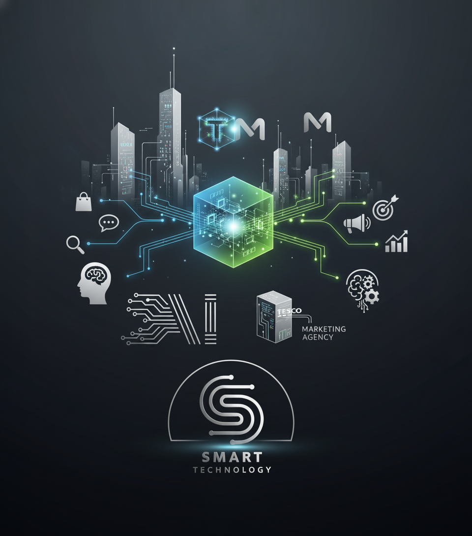 AI Integration: Revolutionizing Customer Experience and Marketing Strategies