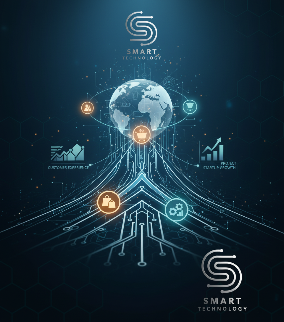 AI Spending Trends for 2026 and Beyond: Opportunities for Business Owners