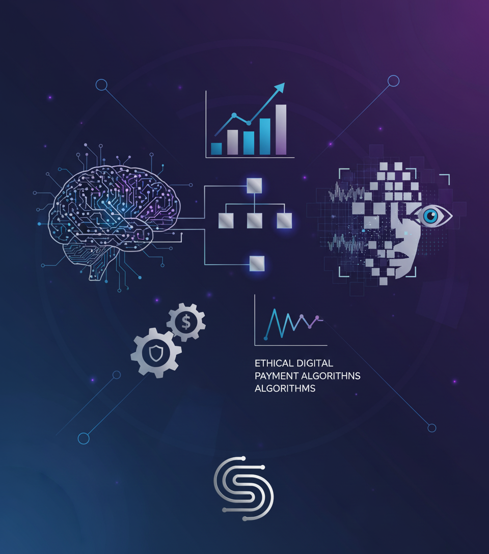 AI-Powered Productivity & Ethical Considerations in Digital Payments and Deepfake Detection