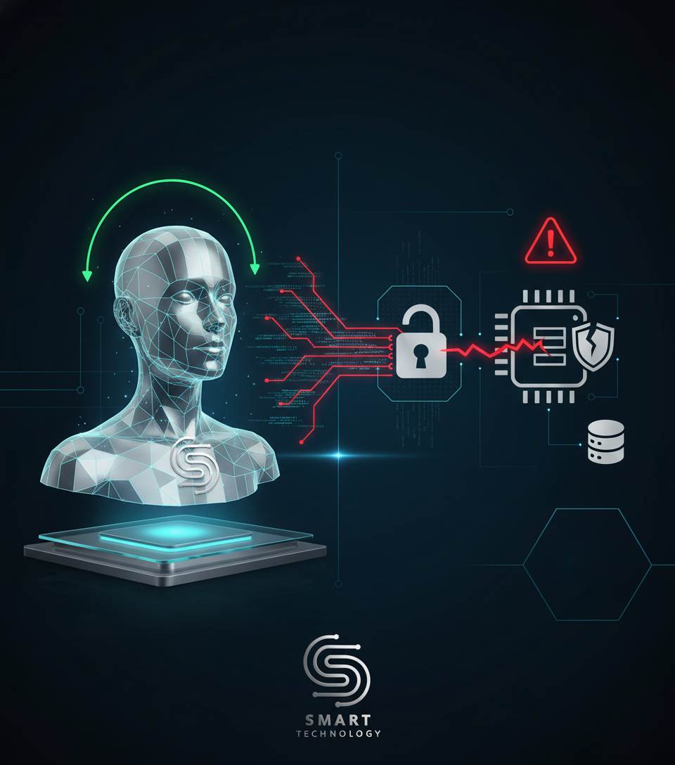 AI-Powered Avatars and Prompt Injection Vulnerabilities: Key Insights for Business Owners