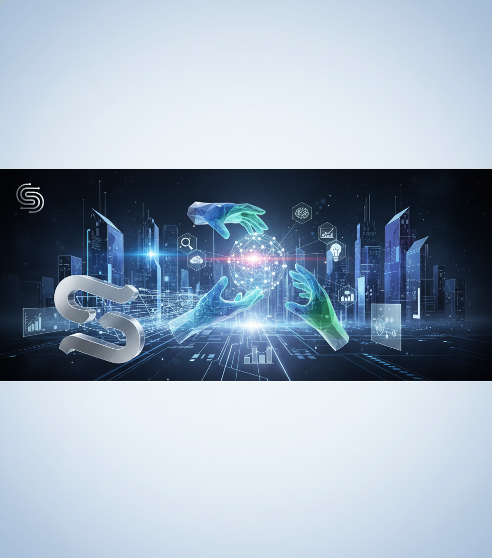 AI in Business: OpenAI's Enterprise Growth, Collaborative AI Design, and AI-Driven Research