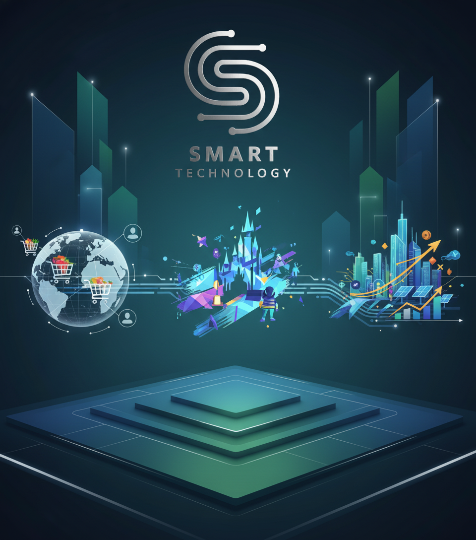 AI Dominates Business Strategies: From Tesco's Customer Experience to Disney's Generative AI Integration and China's Energy System Transformation