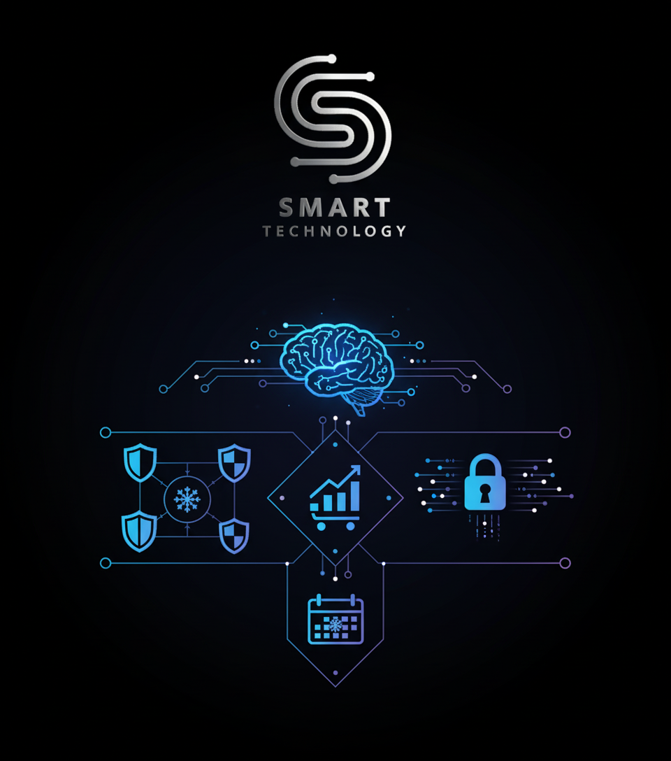 AI-Driven Strategies and E-Commerce Success: Key Takeaways for Business Owners