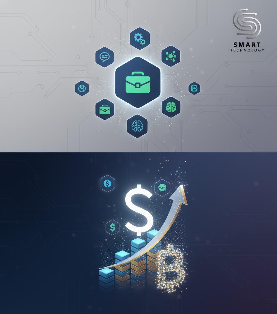 ChatGPT's App Store & $3B Milestone: A New Era for AI Integration