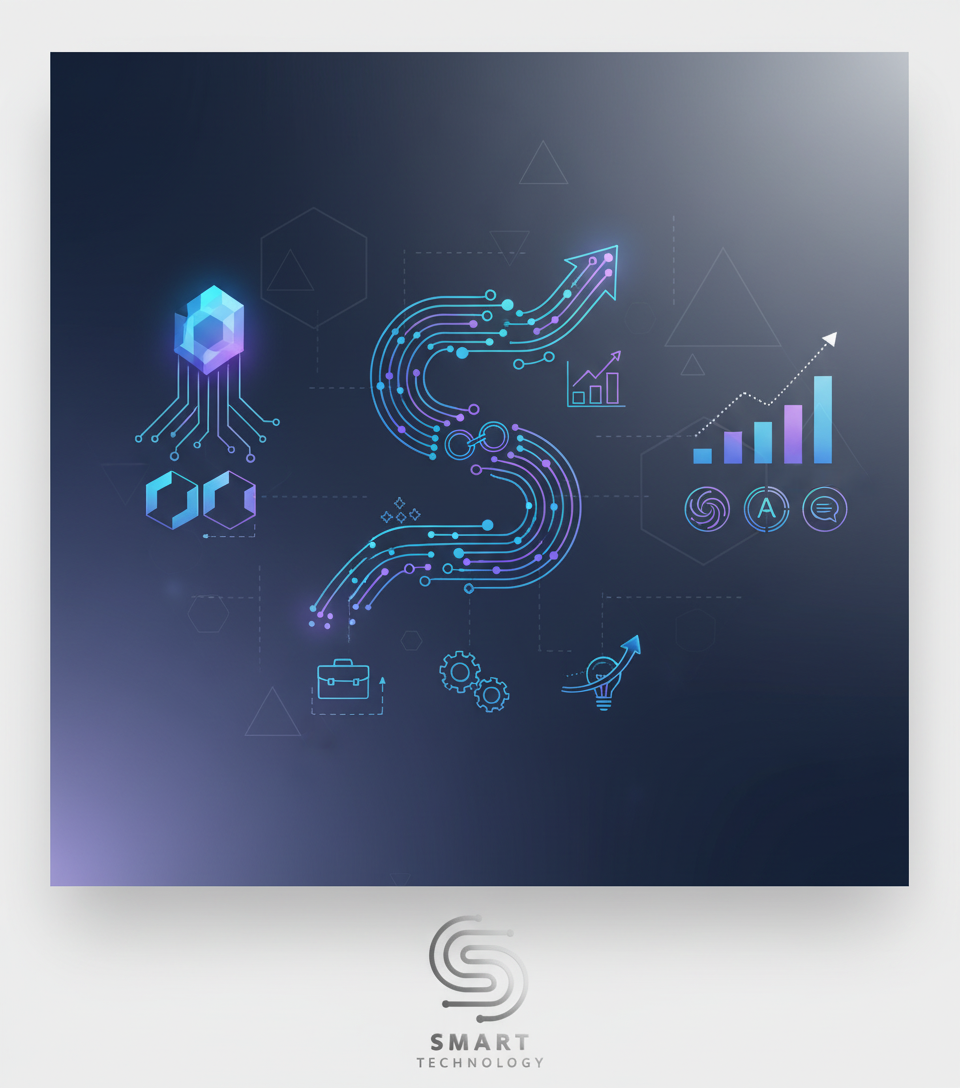 AI Developments: Yoodli's Rise, Meta's Acquisition, and the Shift in AI Landscape