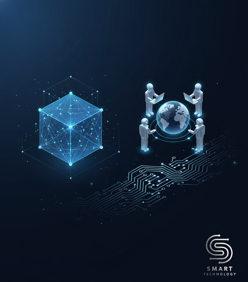 AI Revolution: Quantum Computing, AI Agents, and the Future of Business