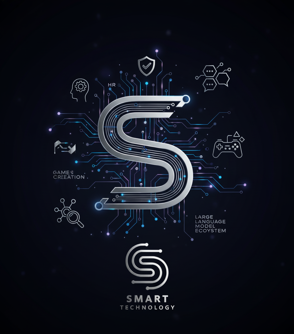 AI Dominates Business Transformation: Trends and Opportunities for 2026