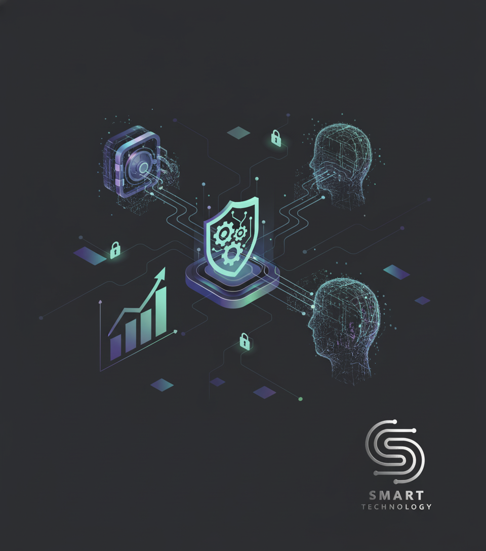 AI Security and Compliance: Navigating the Evolving Landscape for Business Owners