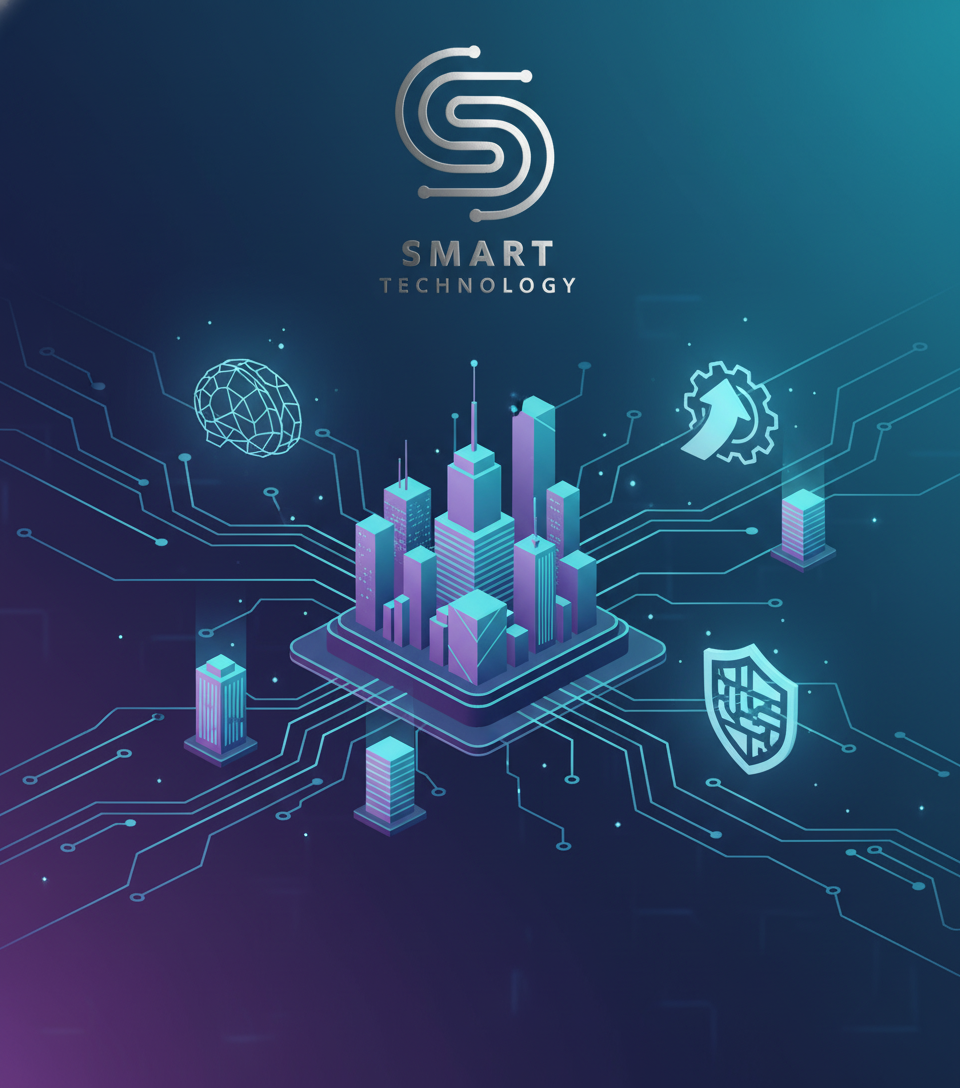 AI Integration & Infrastructure: Navigating the Future for Business Owners