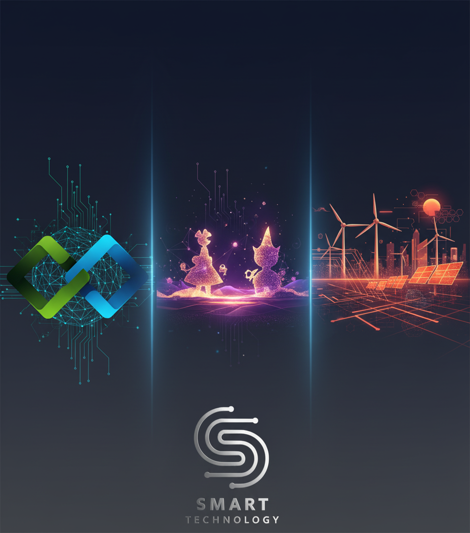 AI Revolution: Nvidia Acquires Groq, Disney Integrates Generative AI, and China Pushes AI in Energy