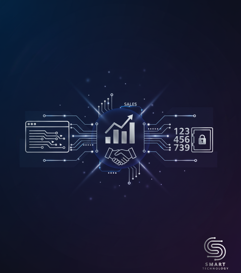 AI Integration Across Industries: From Browsers to Banking