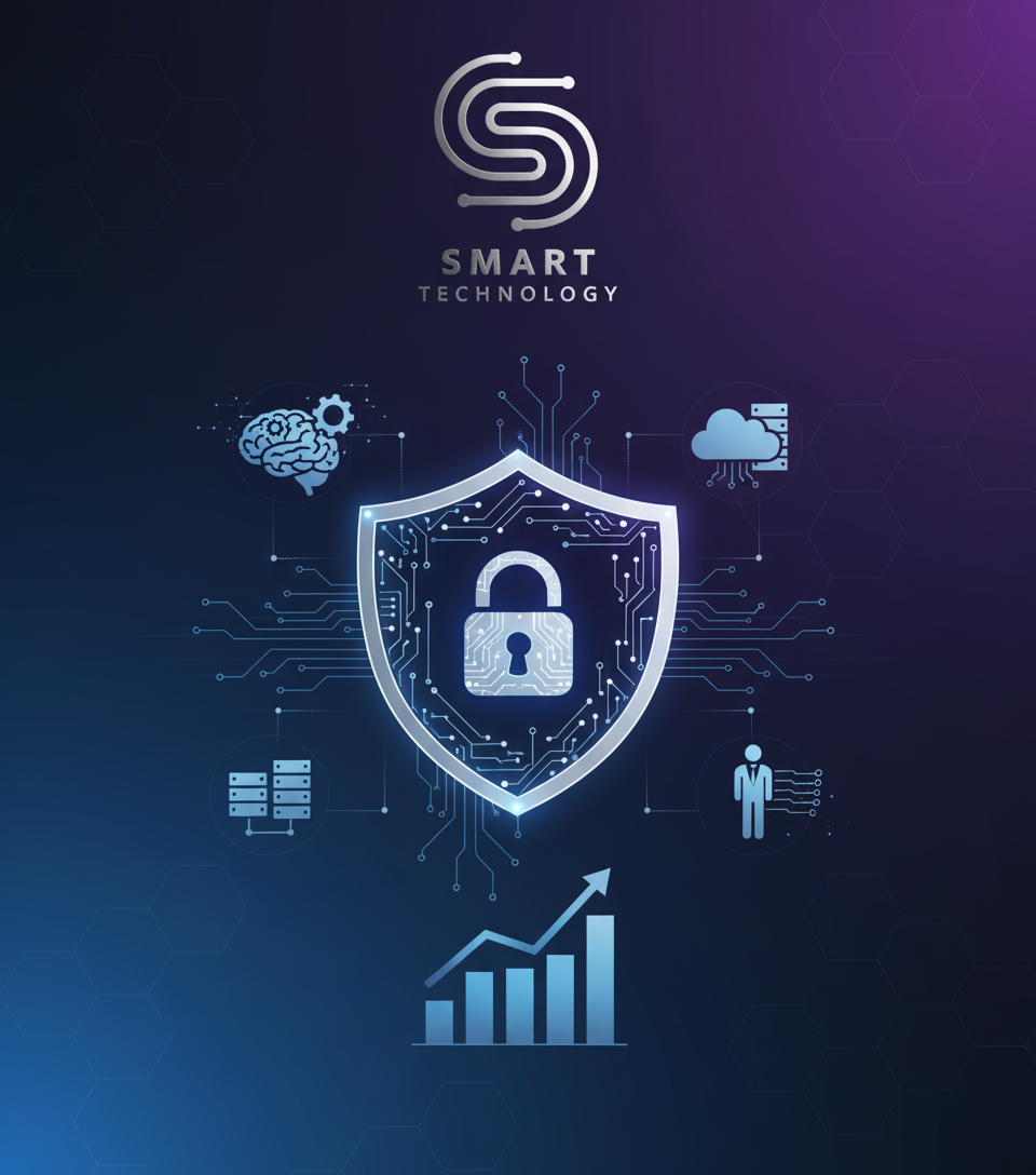 AI-Powered Security and Access Governance: Critical Updates for Business Owners