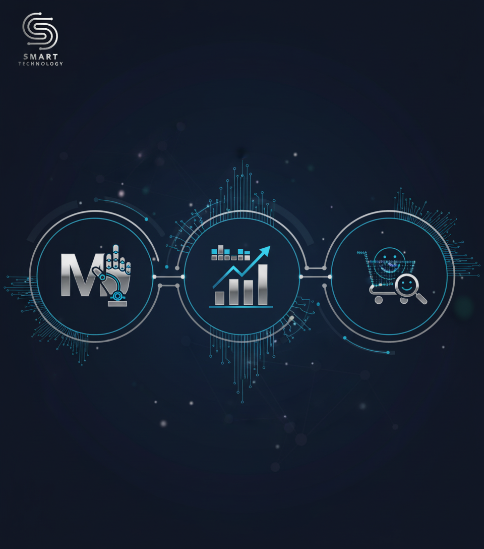 AI Investments Surge: Meta Acquires Manus, VCs Predict Strong Enterprise Adoption, and Tesco Focuses on Customer Experience