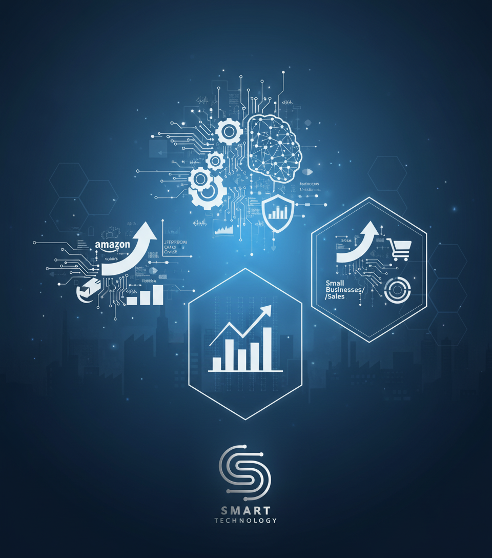 AI Integration Across Industries: Opportunities for Business Owners