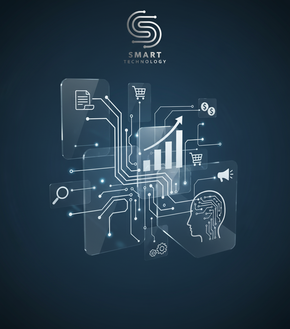 AI's Impact on Business: Trends, Regulations, and Practical Applications