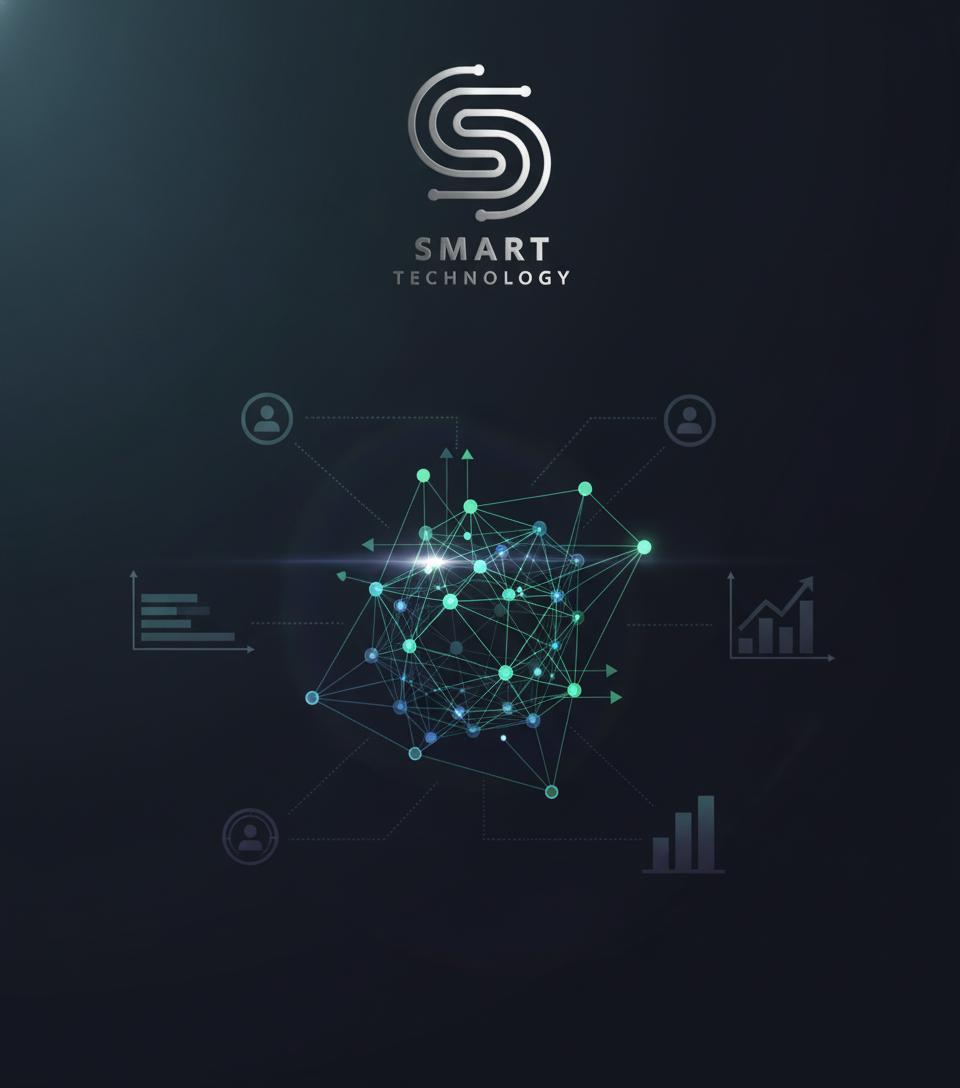 AI-Powered Customer Experience: Agentic Personalization & Tracking Software