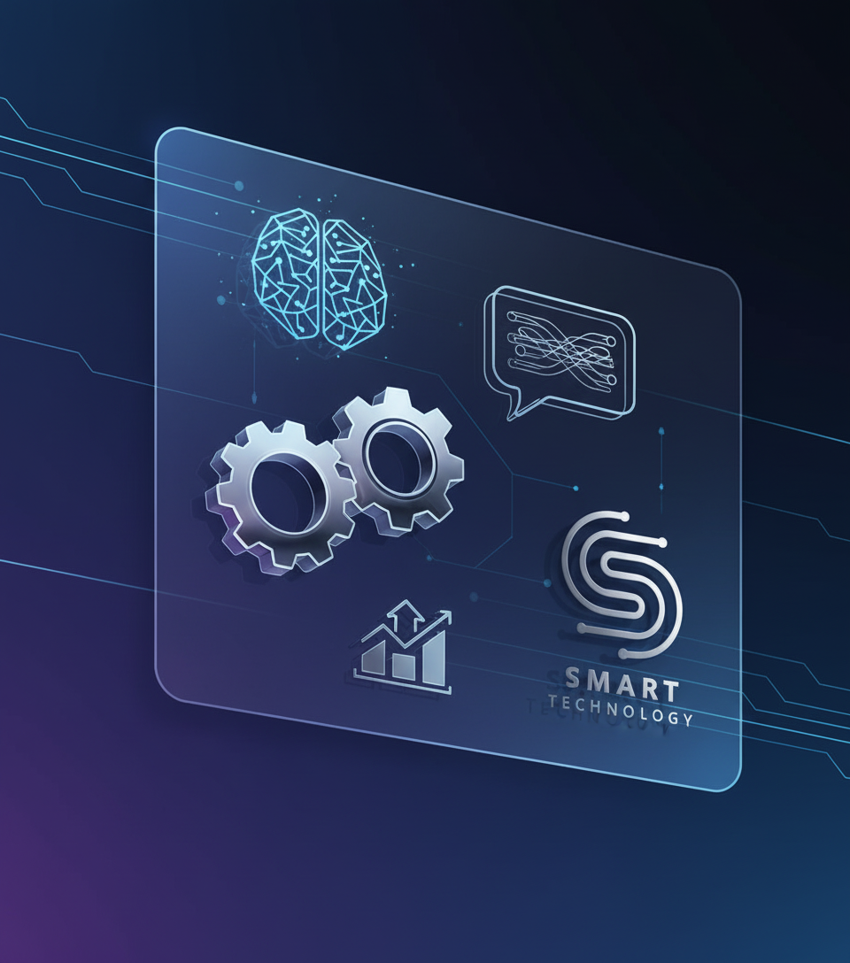 AI-Powered Productivity & Growth: Meta's Acquisition, AI Project Management, and ChatGPT Integrations