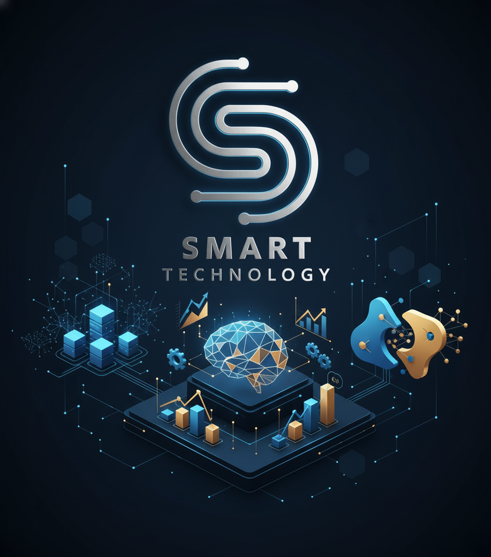 AI Dominates Business Landscape: From AWS's AI Push to Meta's Acquisition and the Future of Work