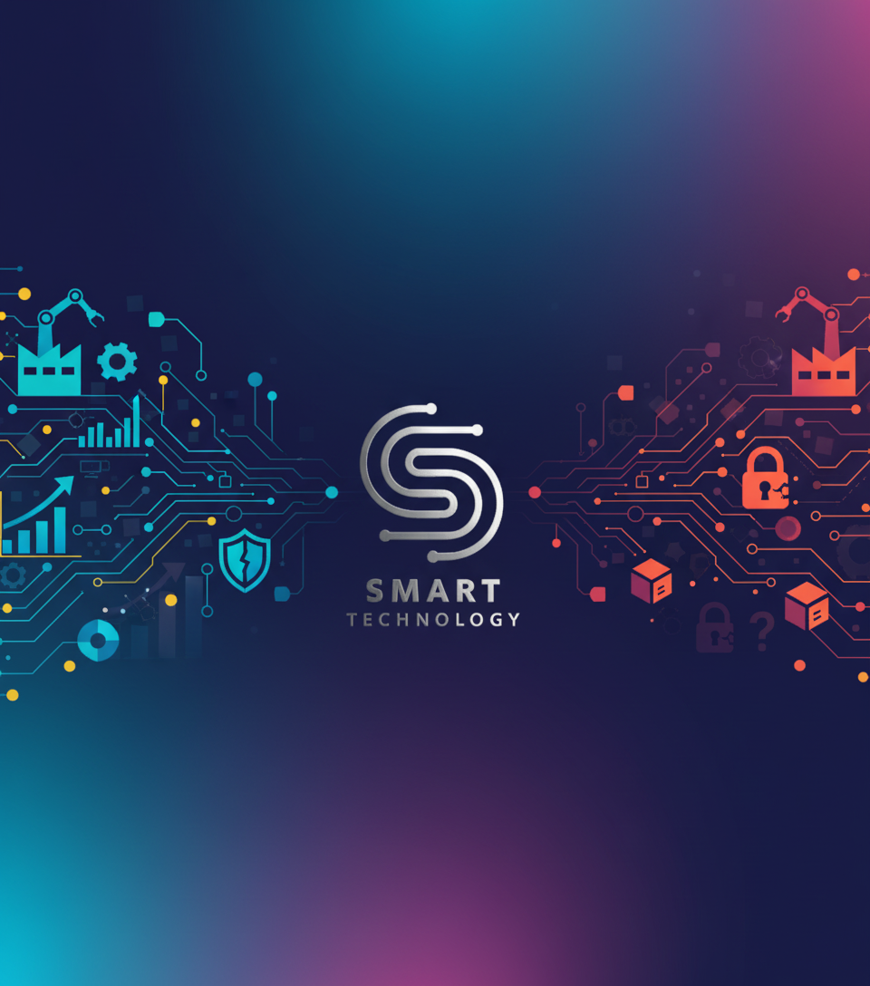 AI's Expanding Reach: Opportunities and Risks for Business Owners