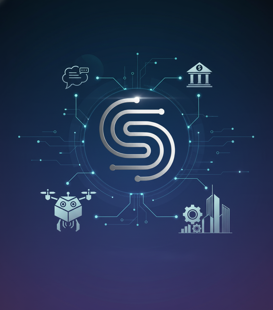 AI Integration in Business: From ChatGPT to Infrastructure Impacts