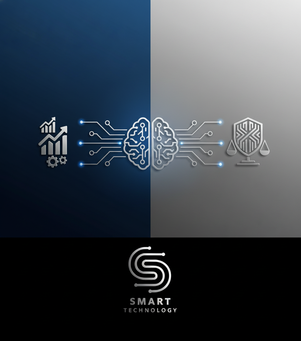 AI Integration and Regulation: Key Updates for Business Owners