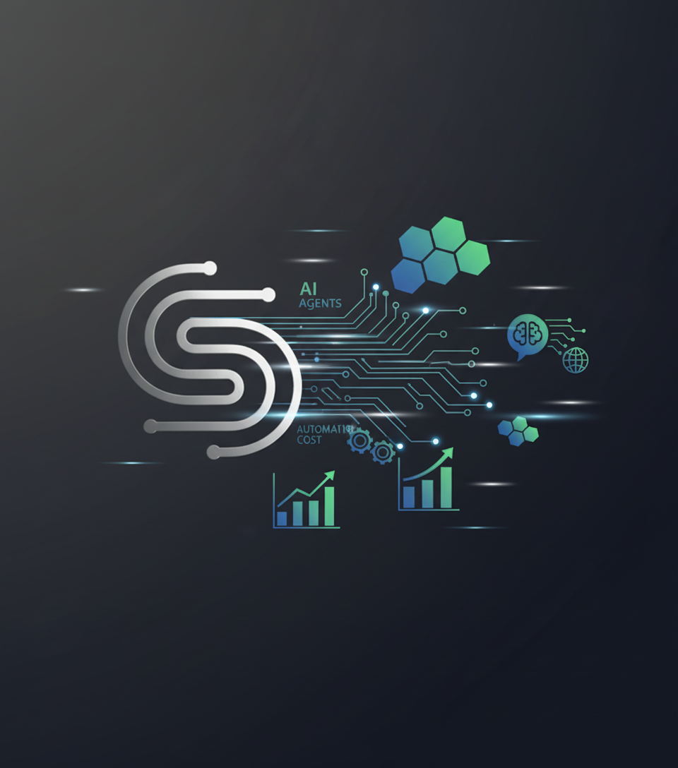 Revolutionizing Business Operations: AI Agents, Automation, and the Future of Work