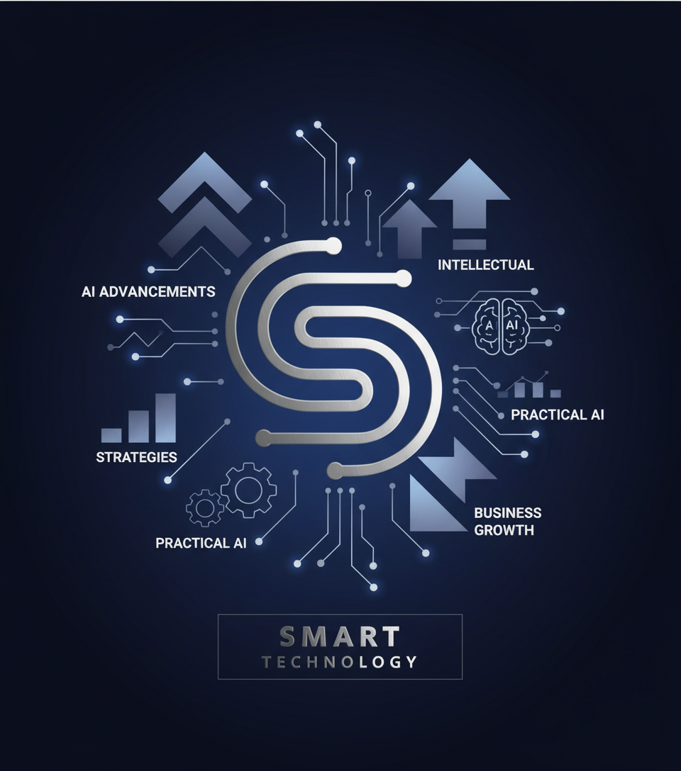 AI Developments and Strategies for Business Growth