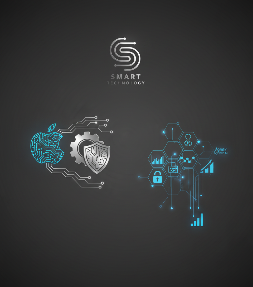 AI Leadership Shifts and Trust in the Age of AI: Key Takeaways for Business Owners