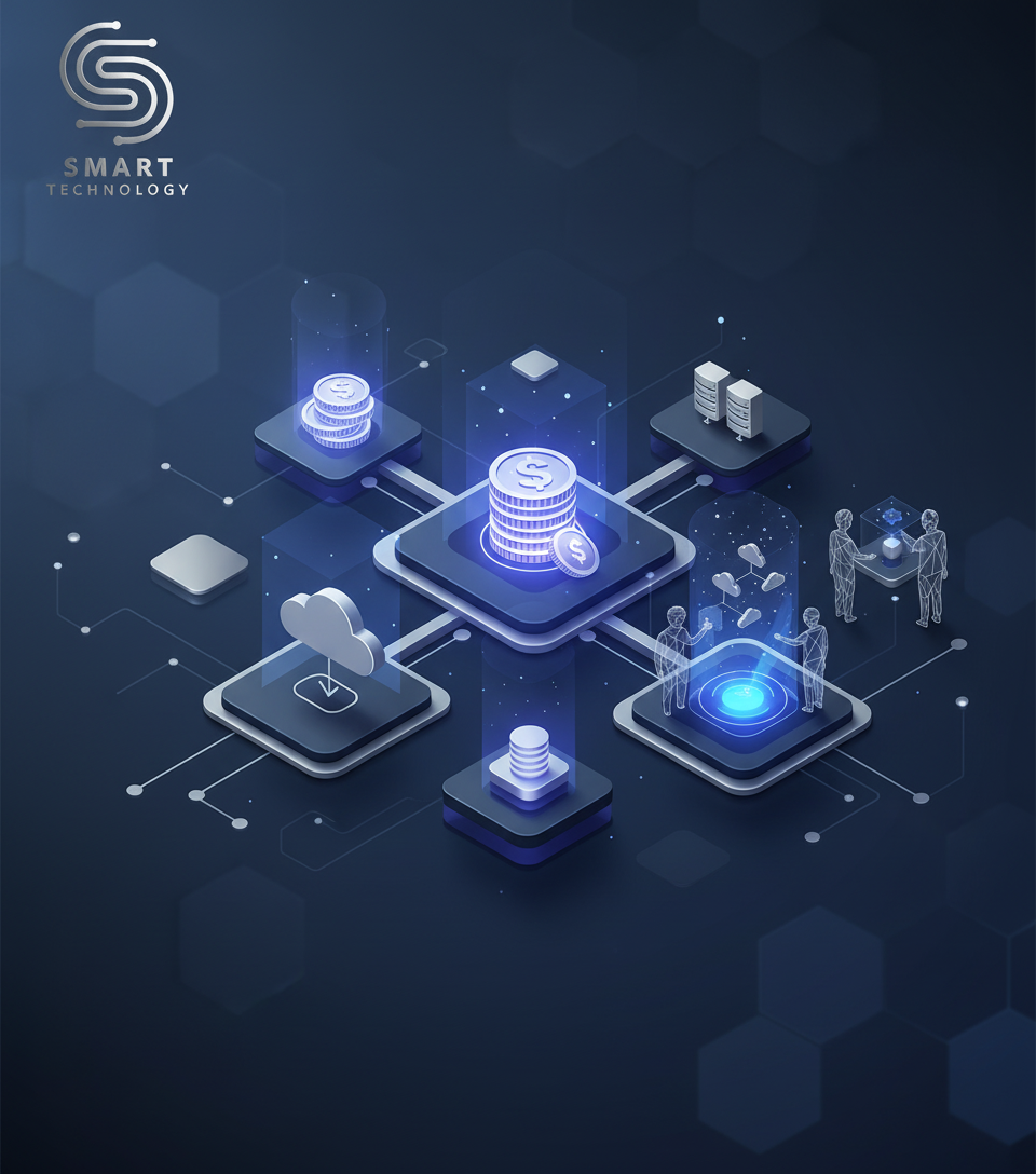 AI Developments and Their Impact on Business: Funding, Tools, and the Future of Work