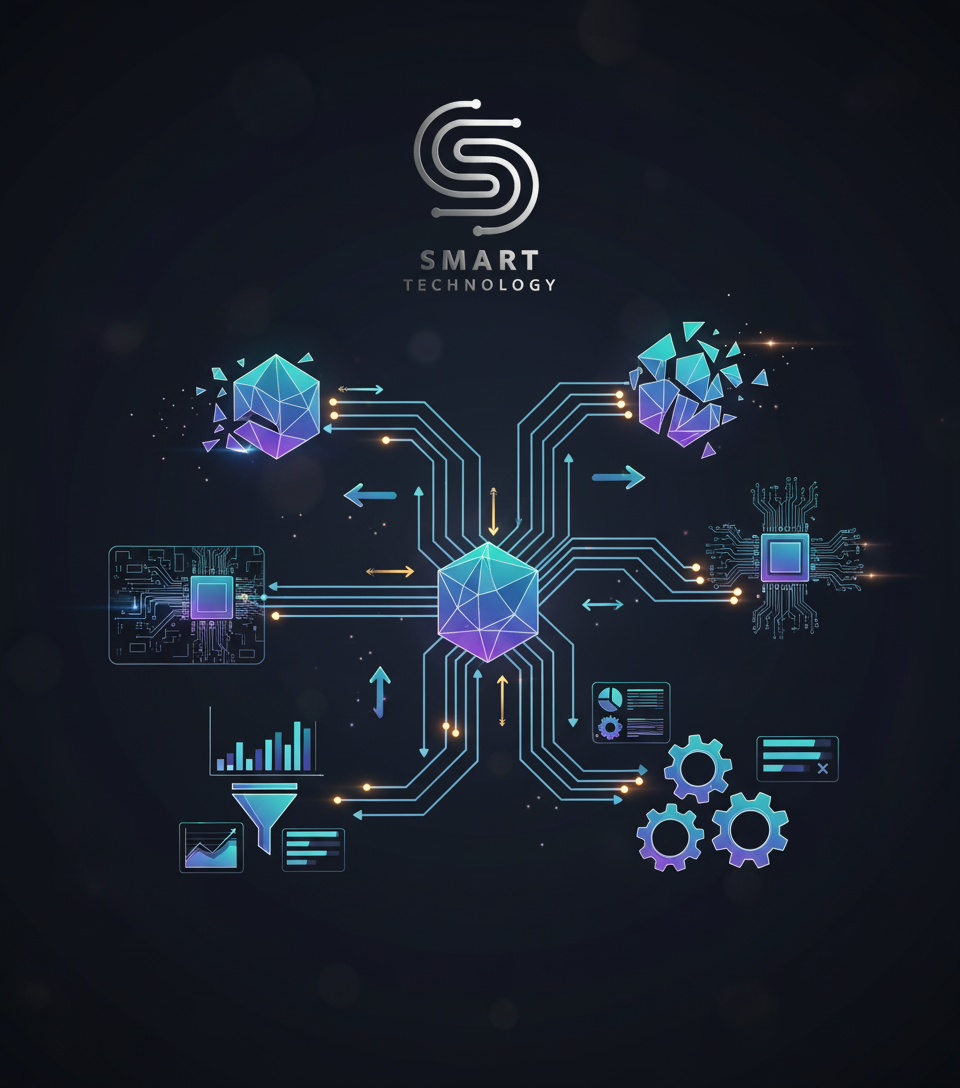 AI Investment Shifts and Strategic Tooling for Startups in 2026