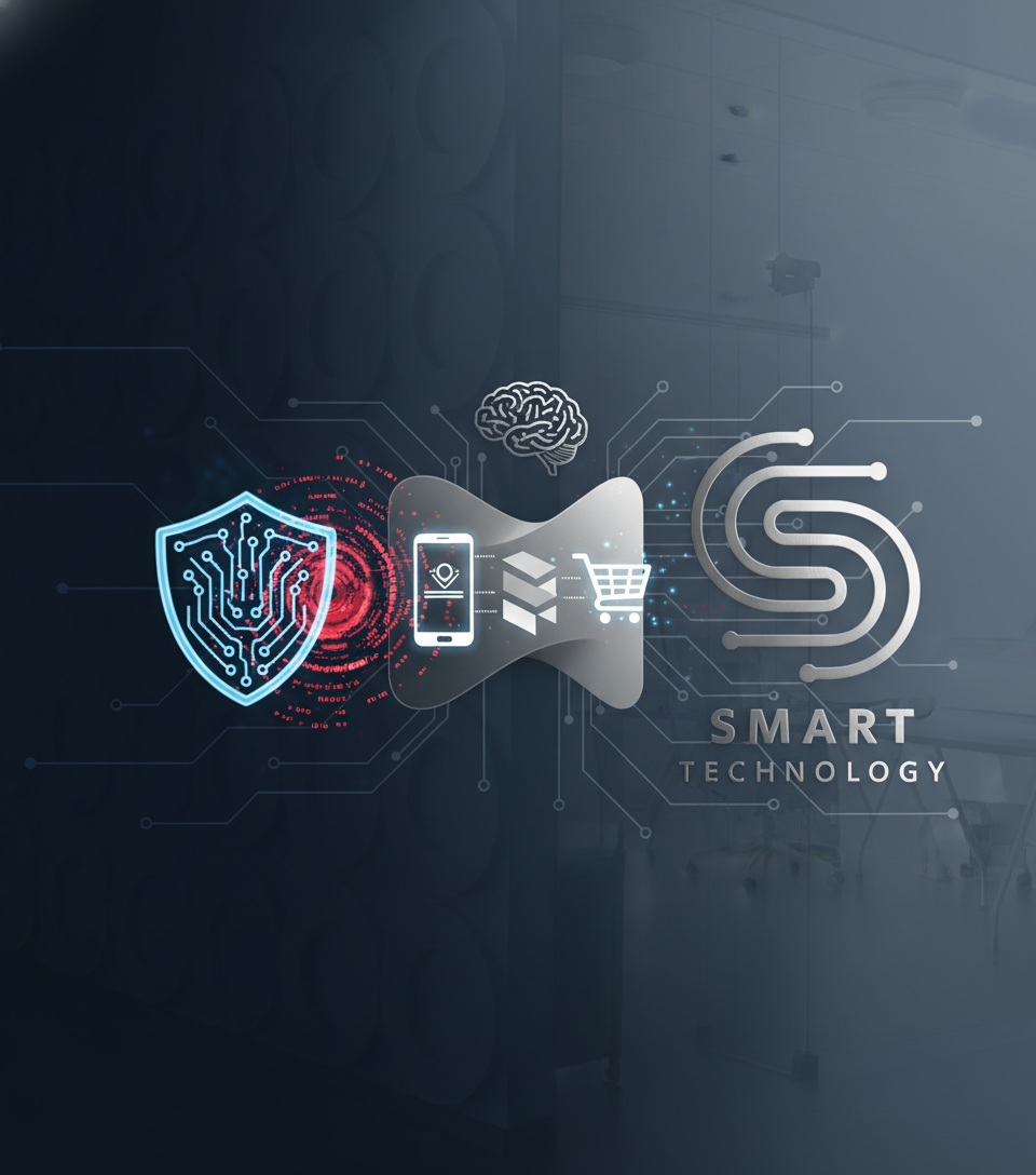 AI Security and Business Adaptation: Navigating New Threats and Opportunities