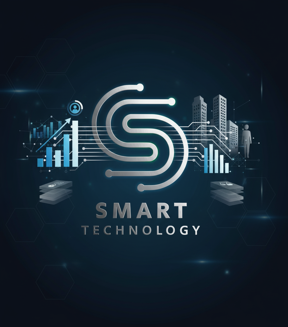 AI Transformation: From Marketing to Wall Street, Opportunities and Challenges