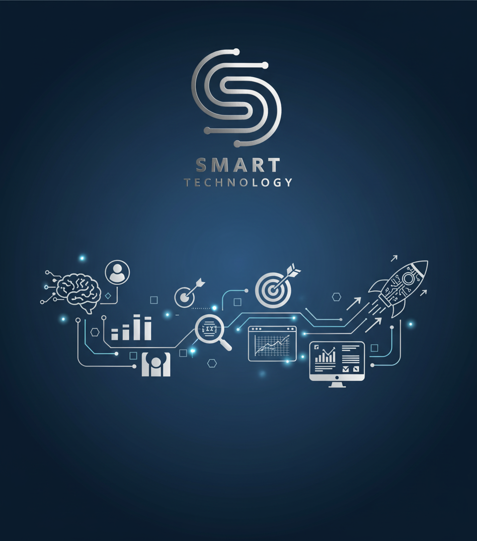 AI Revolutionizing Business: From HR to Marketing, and the Rise of AI-Driven Startups