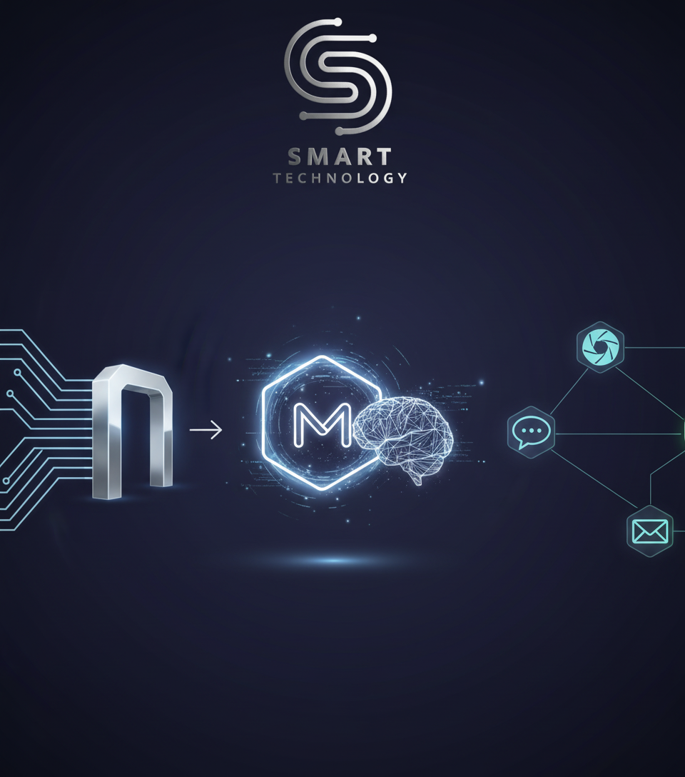 AI Investment Trends: Enterprises to Consolidate Spending in 2026; Meta Acquires AI Startup Manus