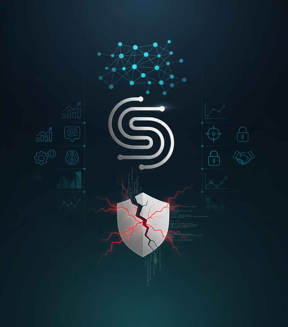 AI's Transformative Trends and Security Vulnerabilities: A Business Owner's Guide