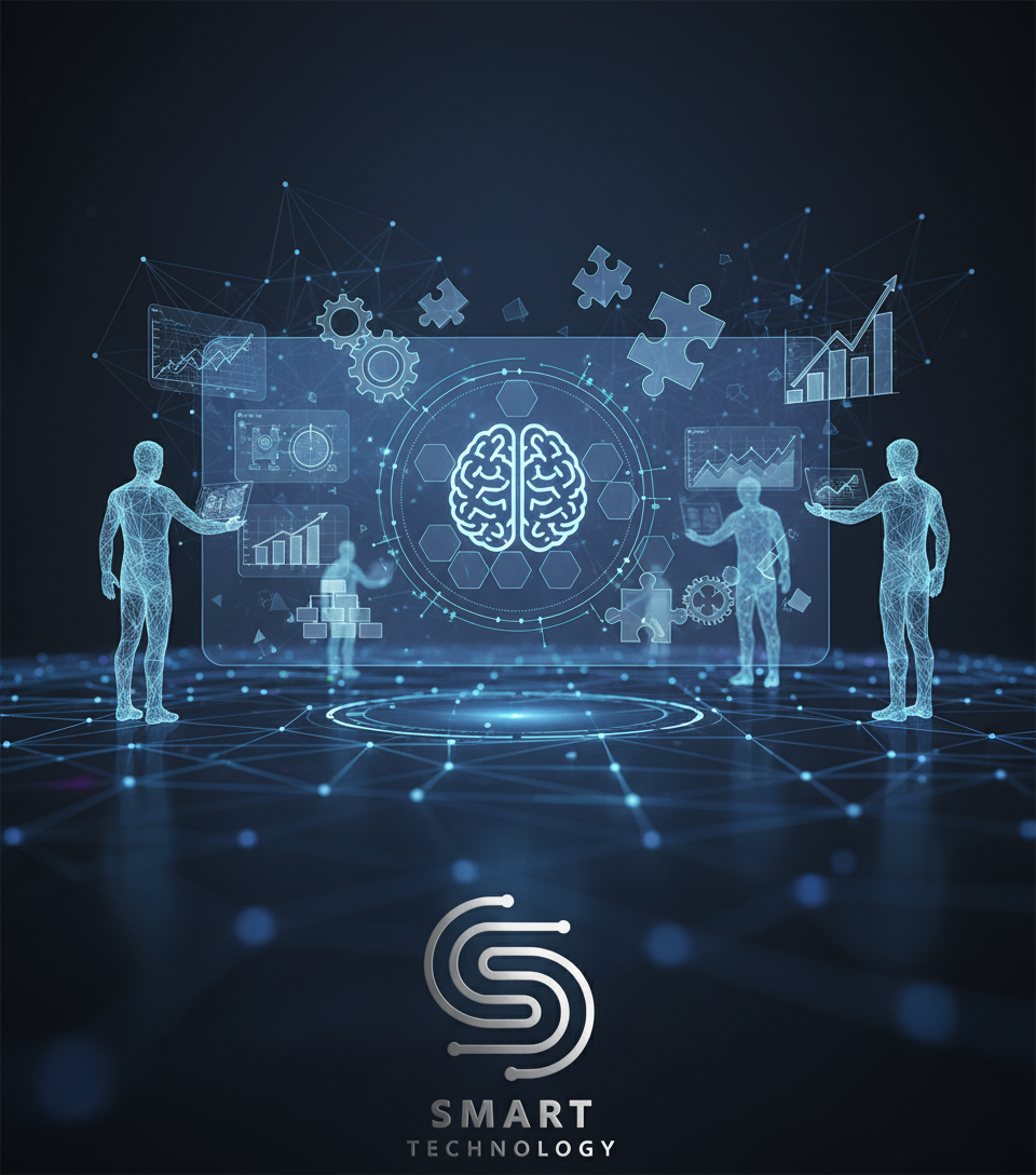 AI Project Management Tools for Startups: Collaborate and Grow Fast